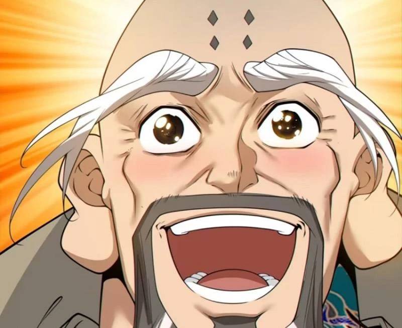 Chapter 296 trang 52