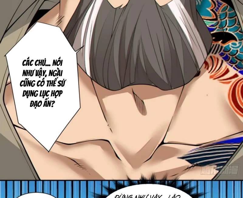 Chapter 296 trang 53