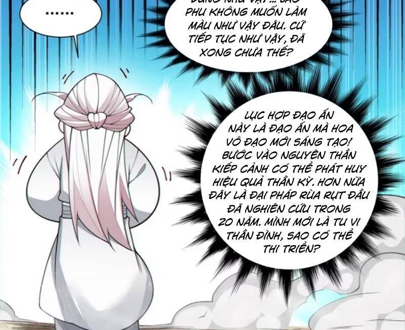 Chapter 296 trang 54