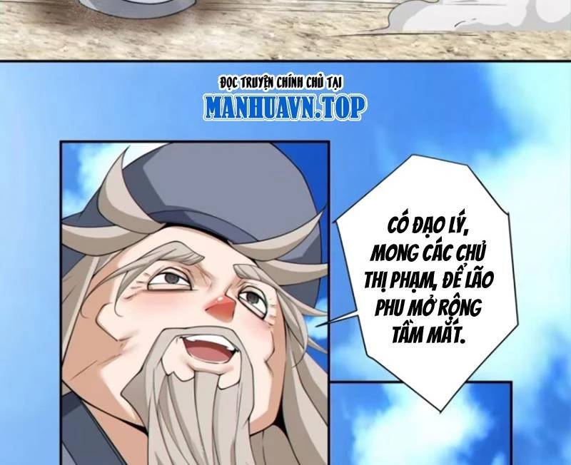 Chapter 296 trang 55