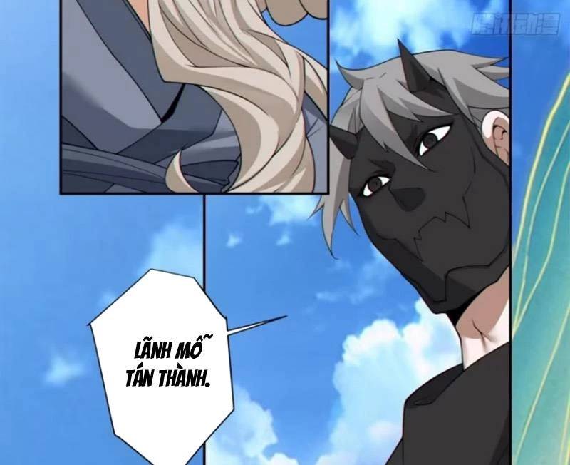 Chapter 296 trang 56