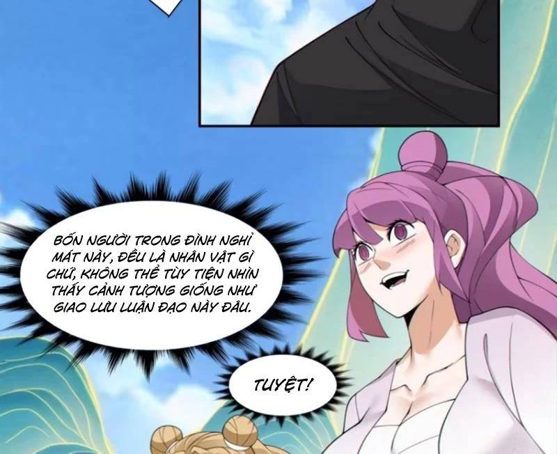 Chapter 296 trang 57