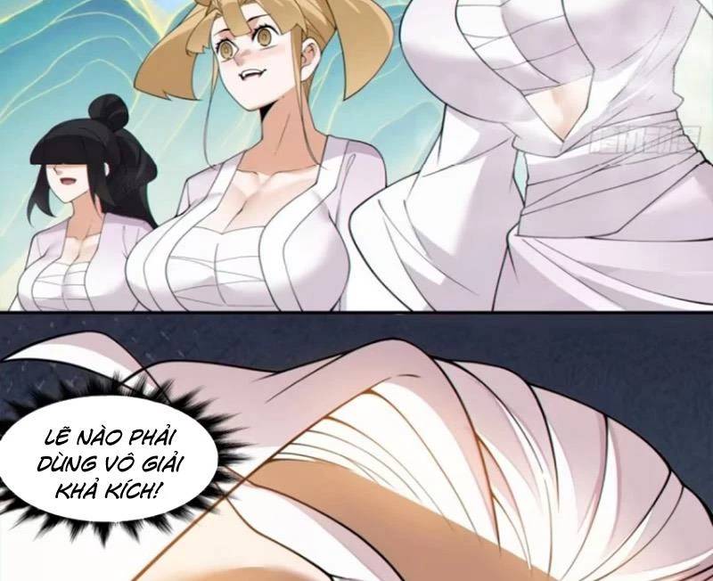 Chapter 296 trang 58