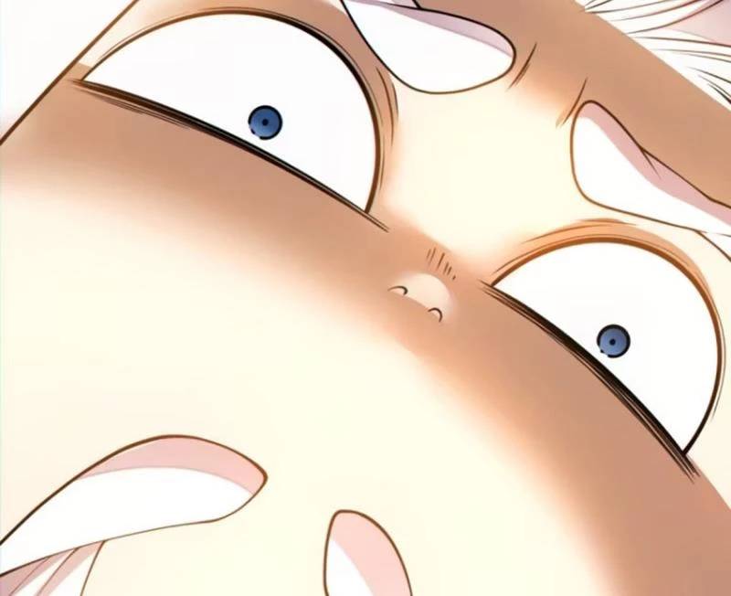 Chapter 296 trang 59