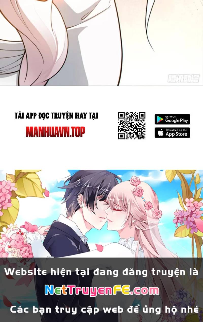 Chapter 296 trang 61