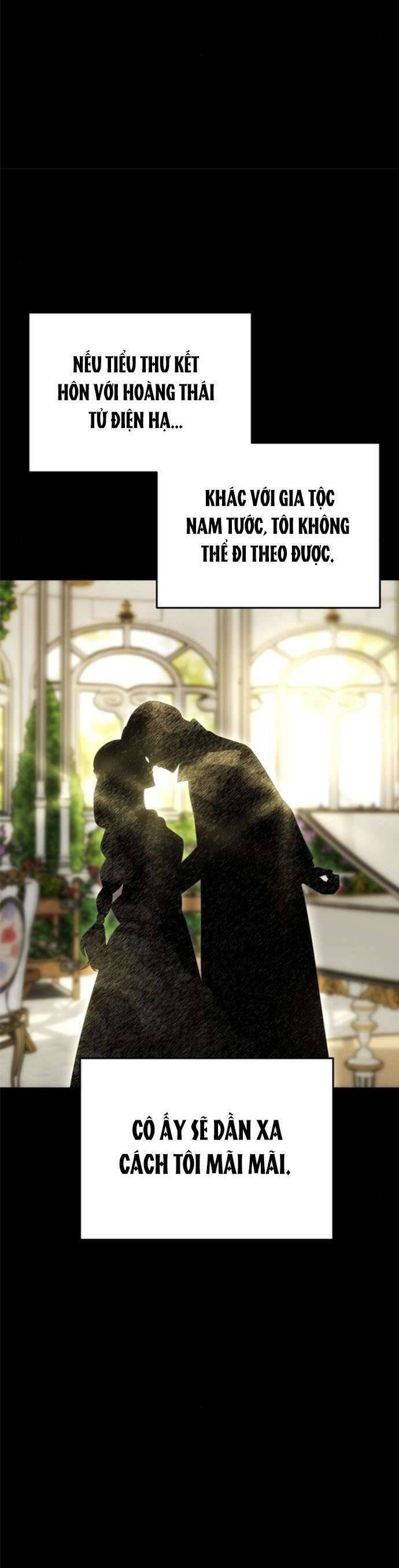 Chapter 31 trang 14