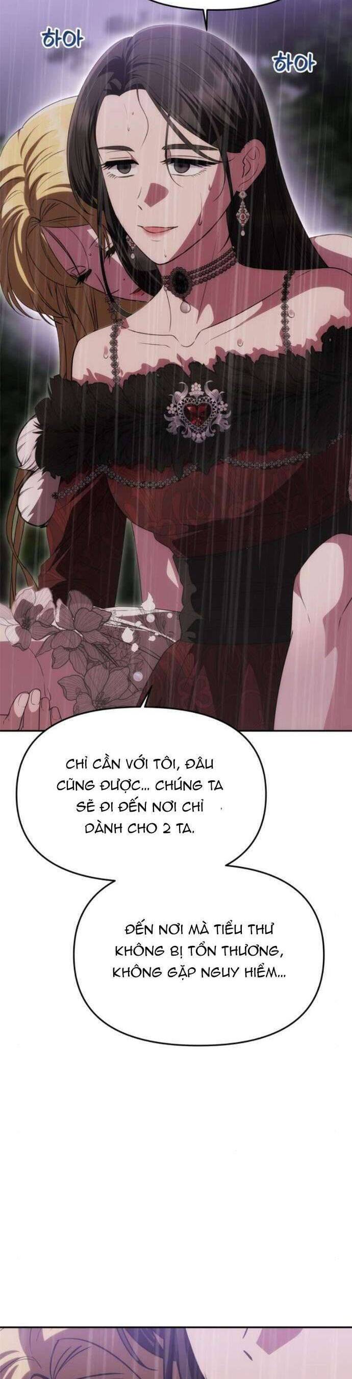 Chapter 31 trang 21