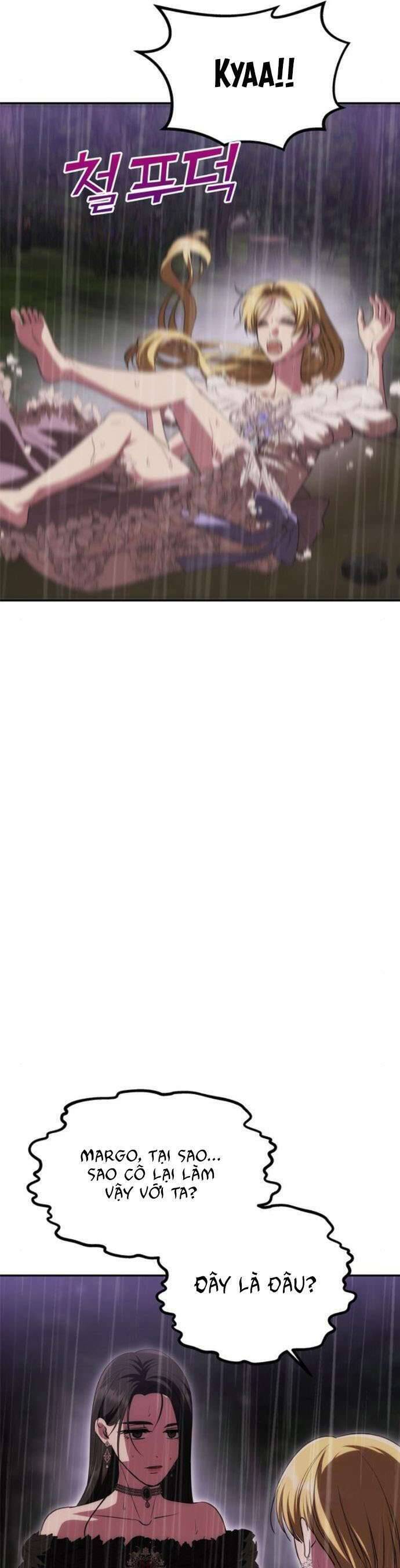 Chapter 31 trang 24