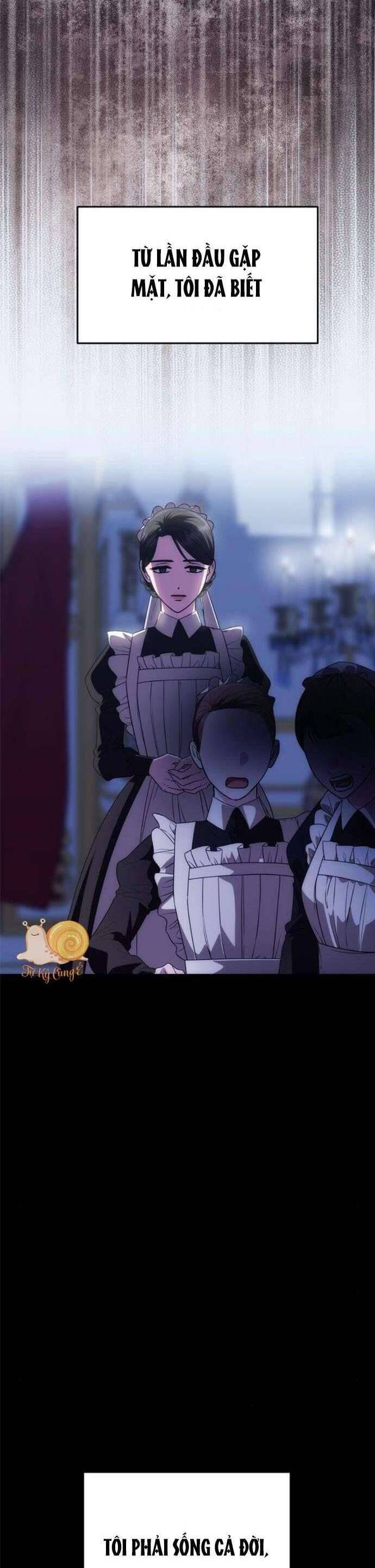 Chapter 31 trang 4