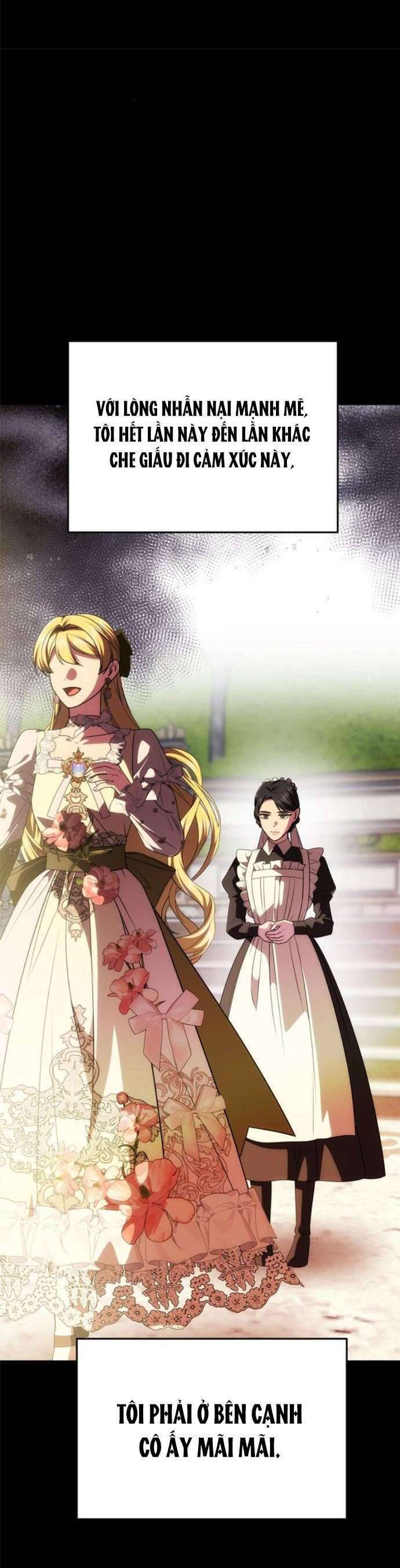 Chapter 31 trang 9