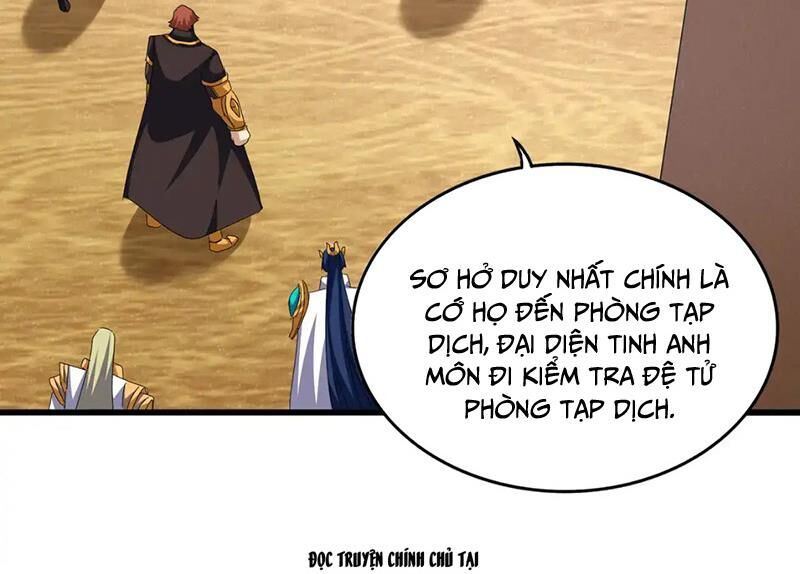 Chapter 612 trang 11