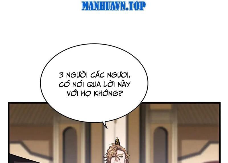 Chapter 612 trang 12