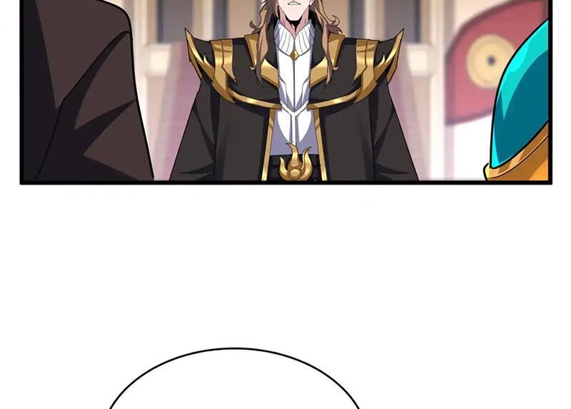 Chapter 612 trang 13