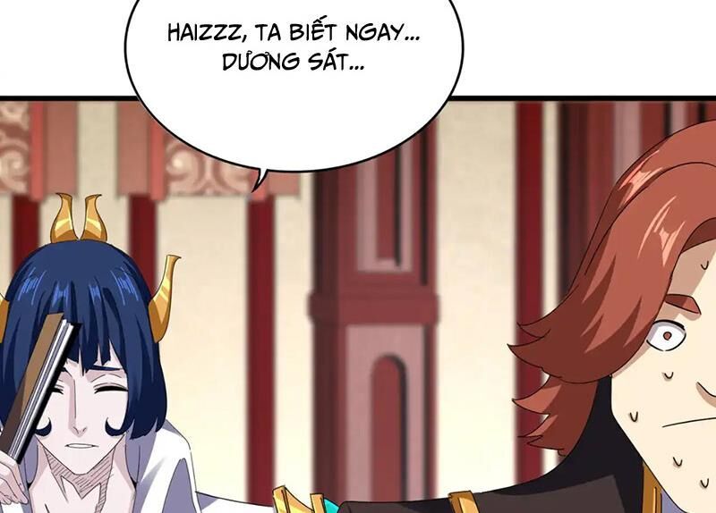 Chapter 612 trang 14