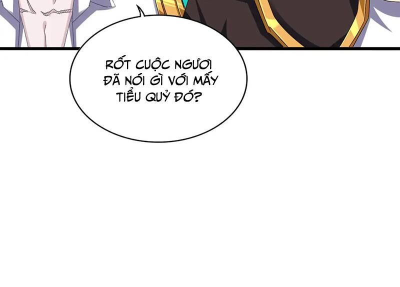 Chapter 612 trang 15