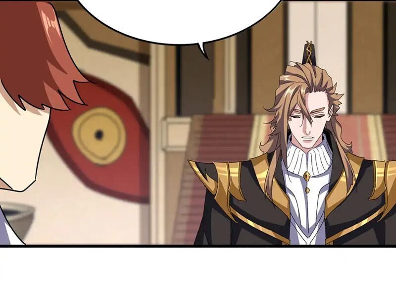 Chapter 612 trang 19