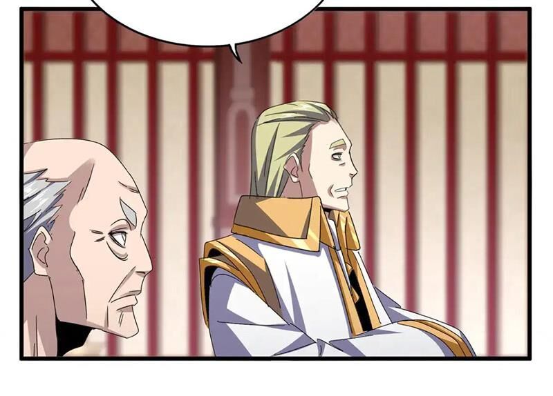 Chapter 612 trang 22