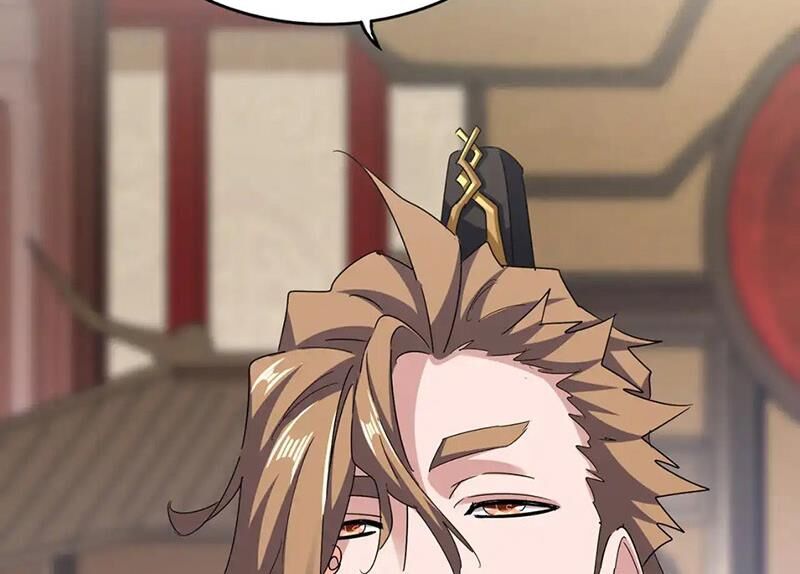 Chapter 612 trang 25