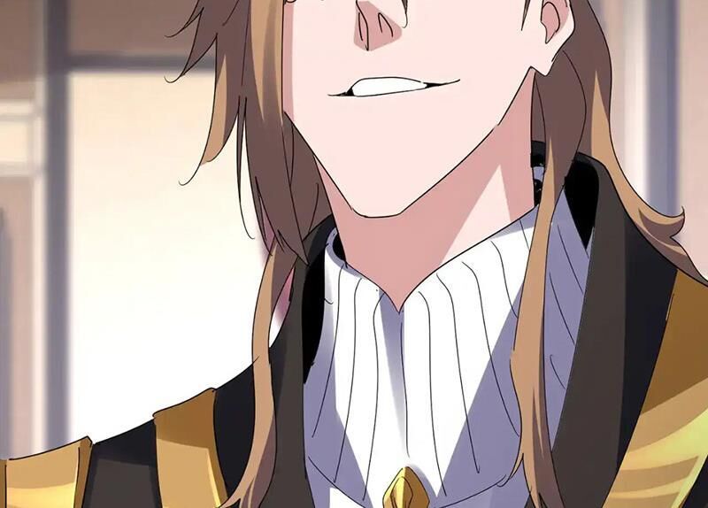 Chapter 612 trang 26