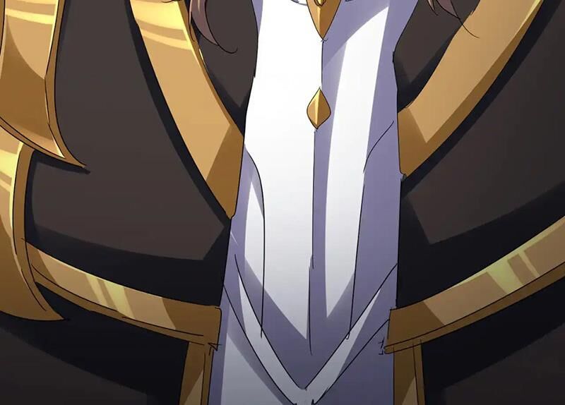 Chapter 612 trang 27