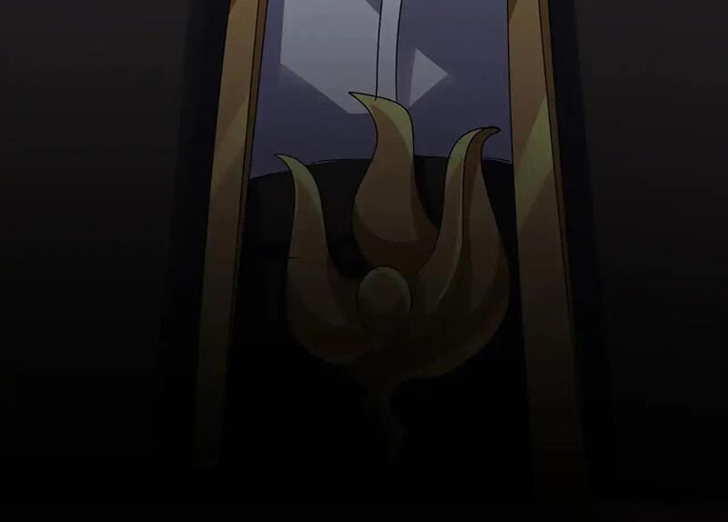 Chapter 612 trang 28