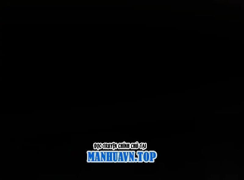 Chapter 612 trang 29