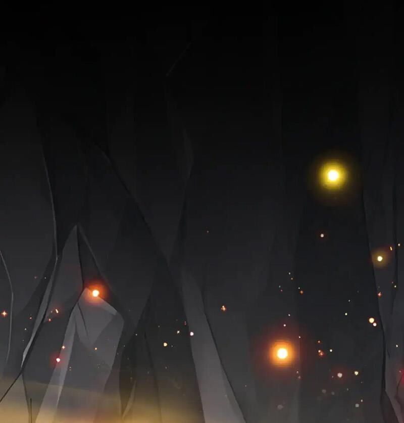 Chapter 612 trang 30