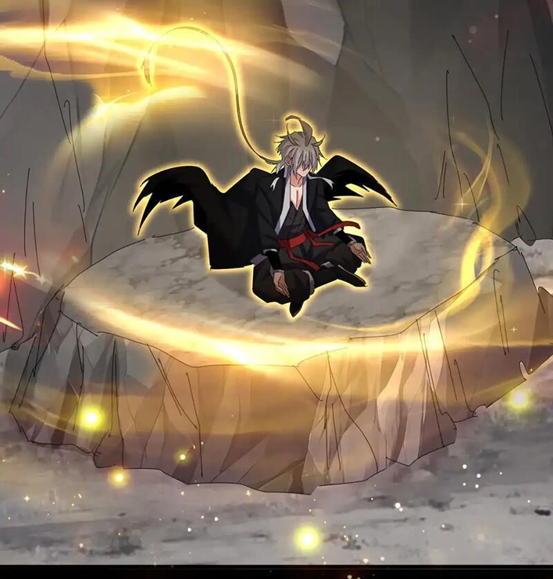 Chapter 612 trang 31