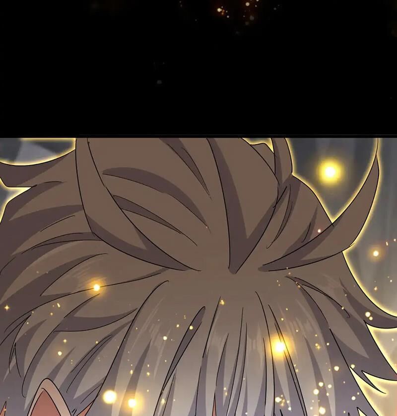 Chapter 612 trang 32