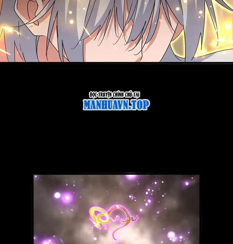 Chapter 612 trang 33