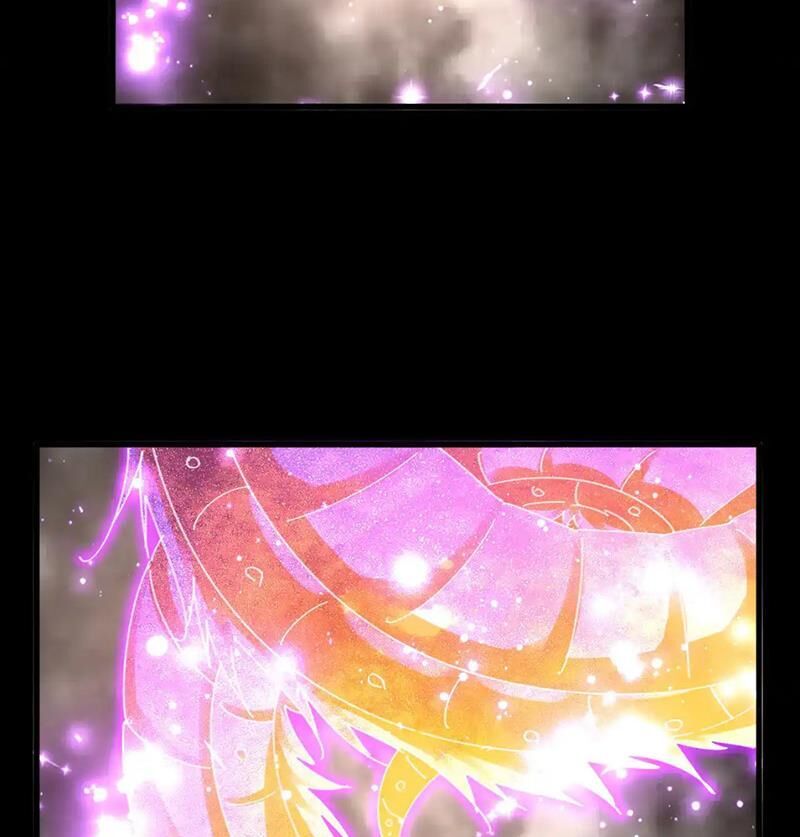 Chapter 612 trang 34