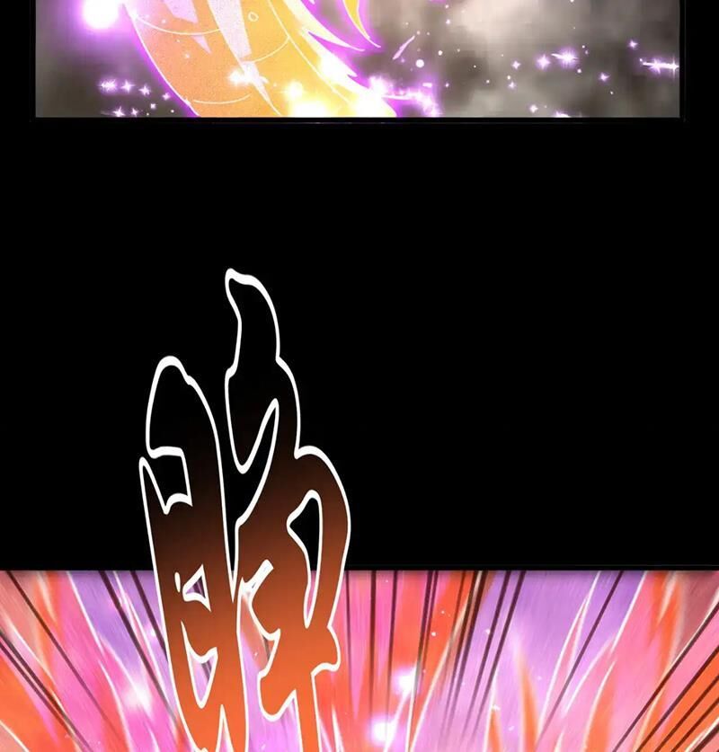 Chapter 612 trang 35