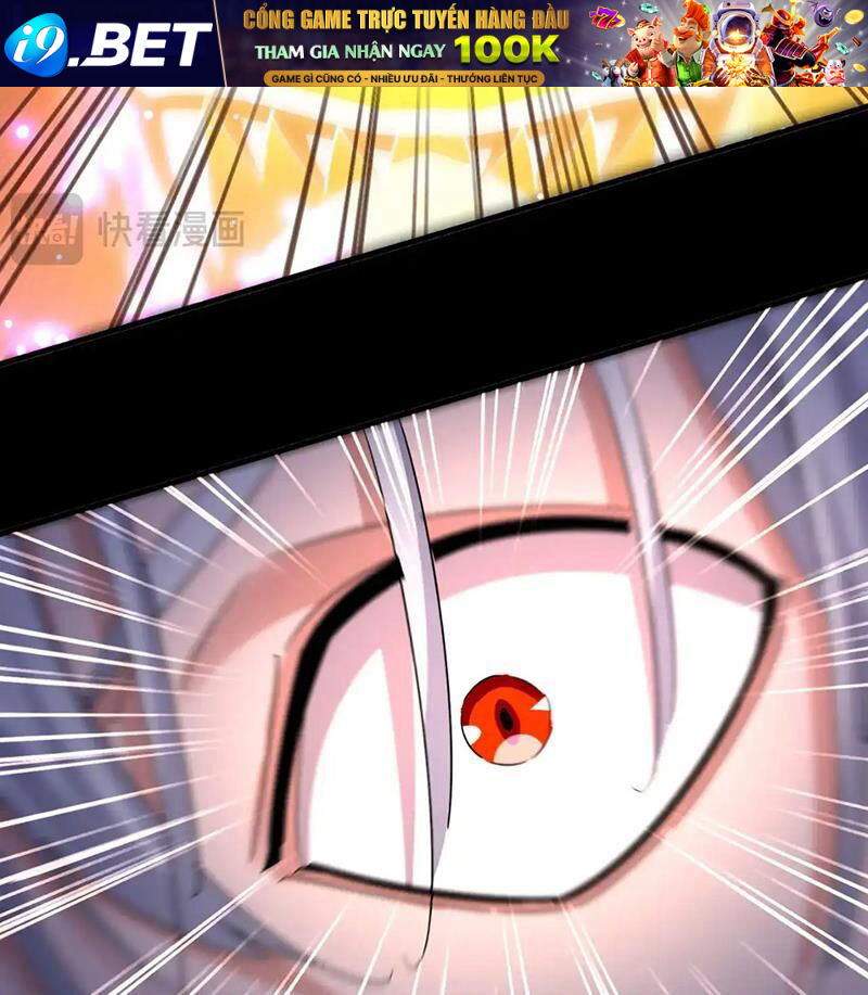 Chapter 612 trang 37