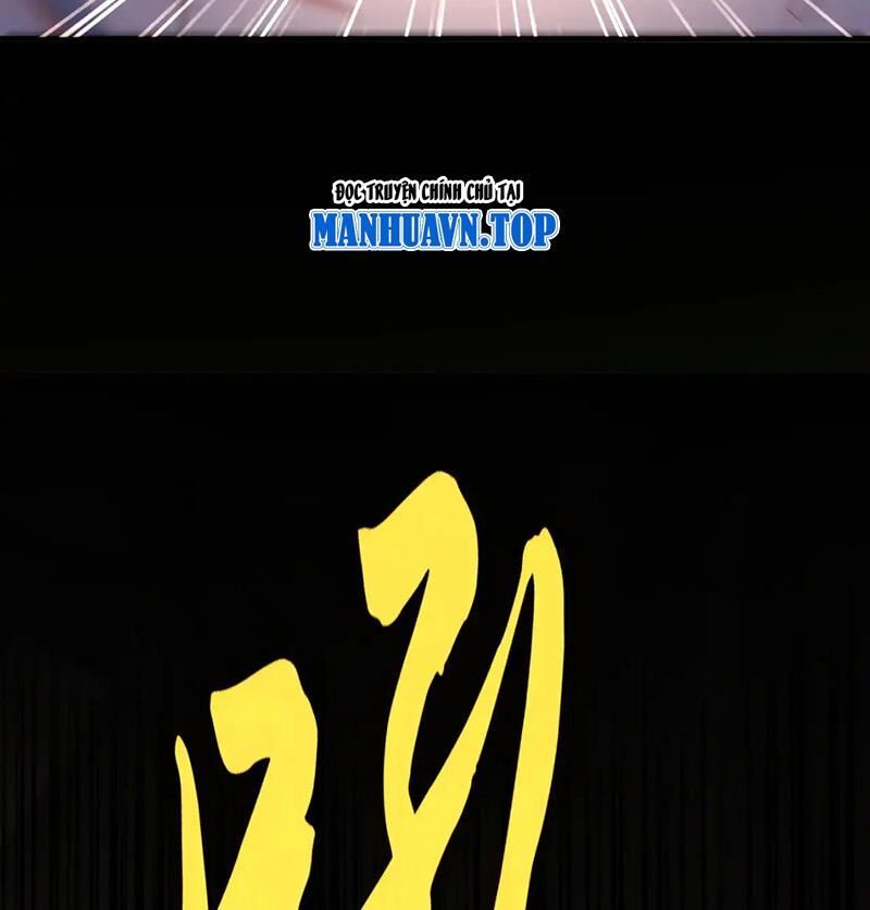 Chapter 612 trang 38