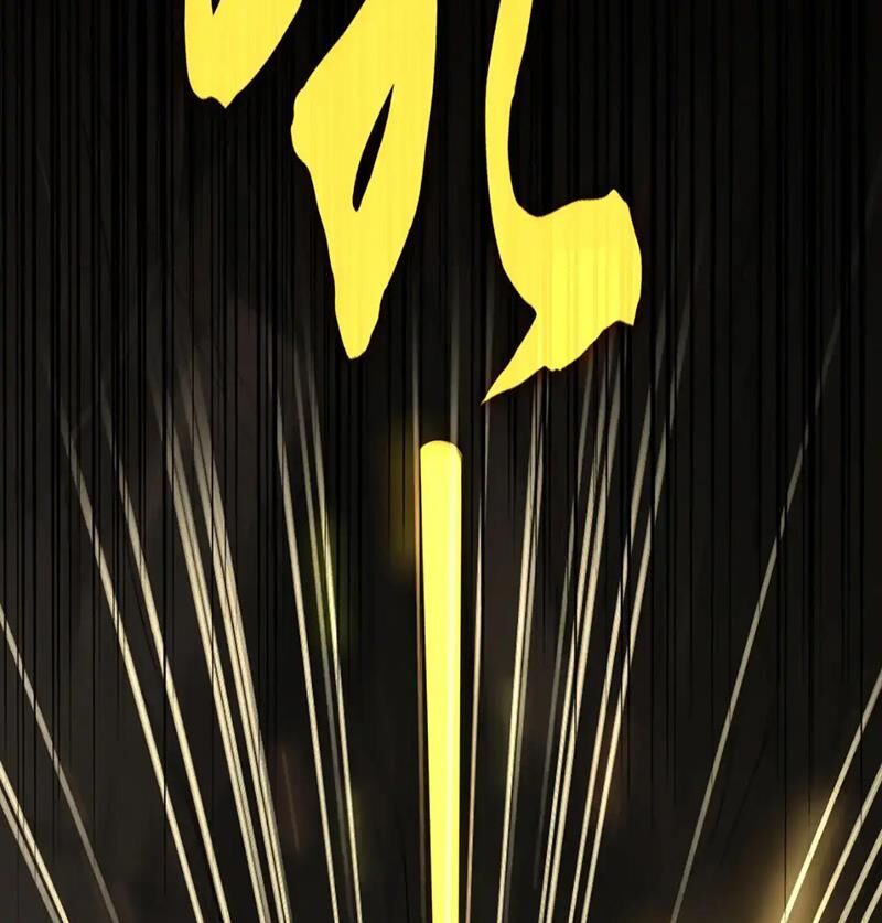 Chapter 612 trang 39