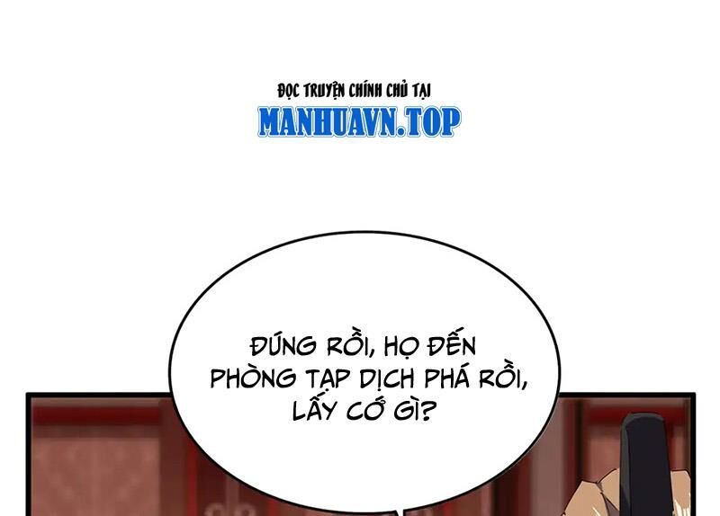 Chapter 612 trang 4