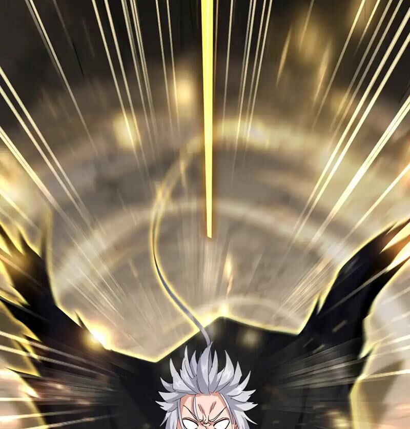 Chapter 612 trang 40