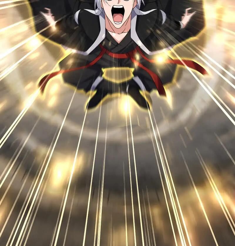 Chapter 612 trang 41