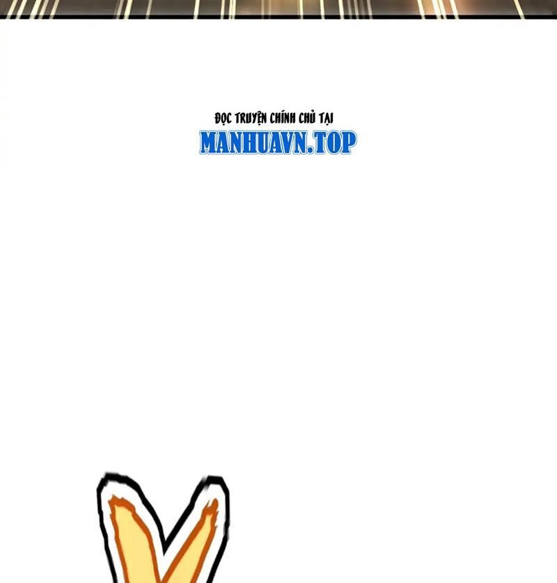 Chapter 612 trang 42