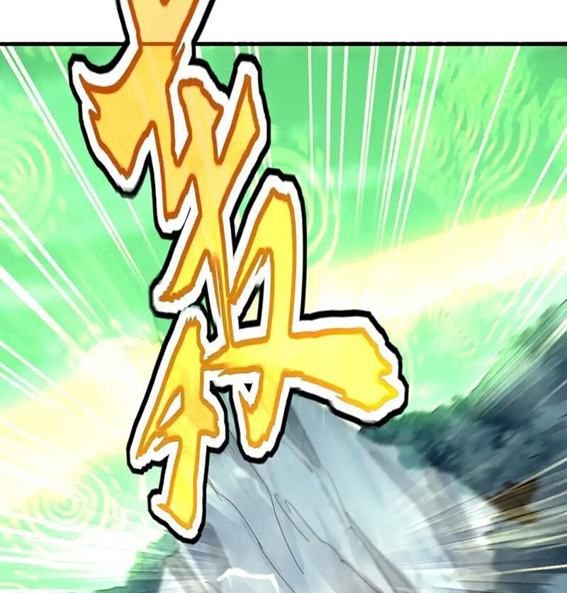 Chapter 612 trang 43