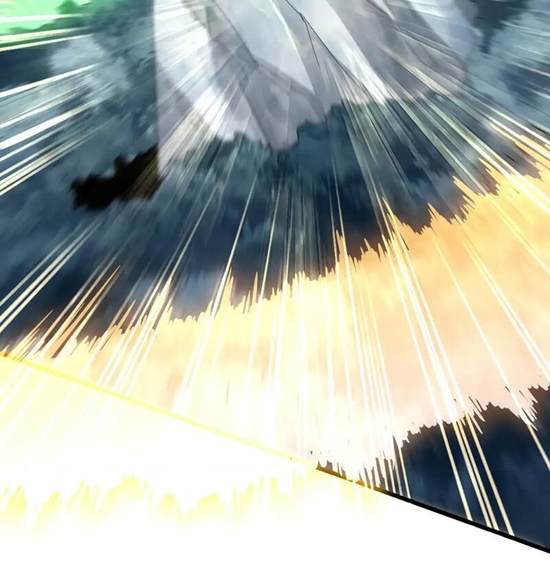 Chapter 612 trang 44