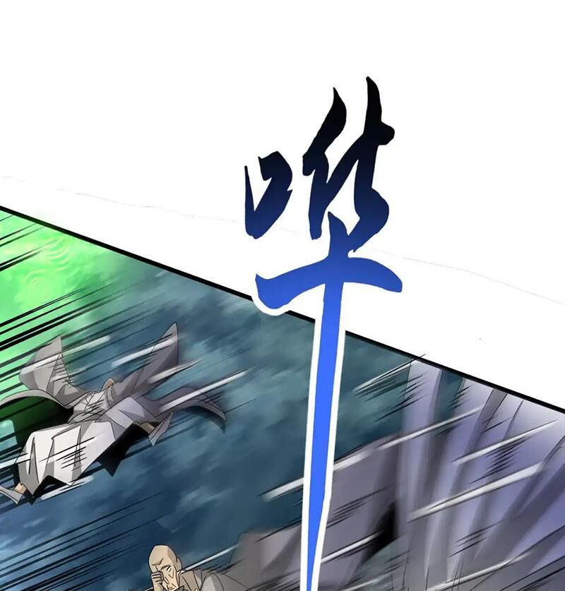 Chapter 612 trang 45