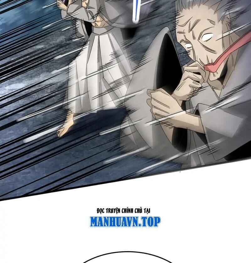 Chapter 612 trang 46