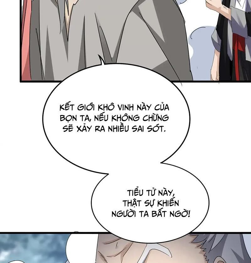 Chapter 612 trang 48