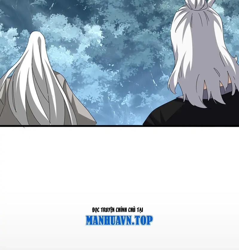 Chapter 612 trang 51