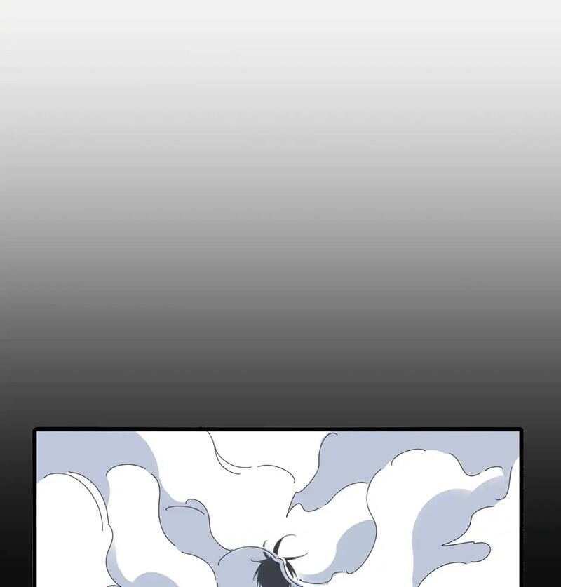 Chapter 612 trang 52