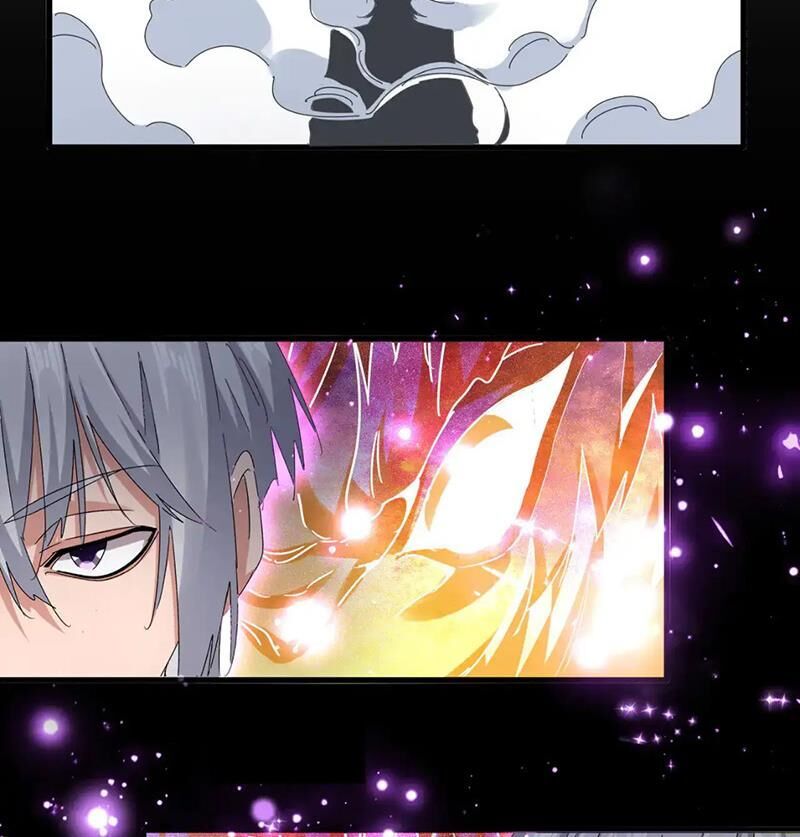 Chapter 612 trang 53