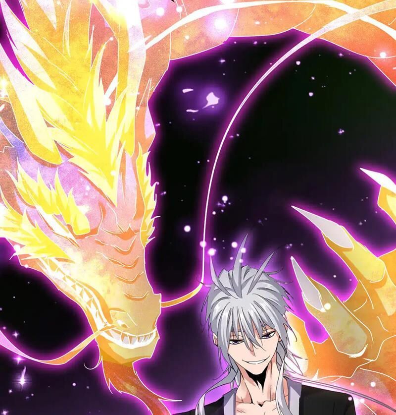 Chapter 612 trang 55