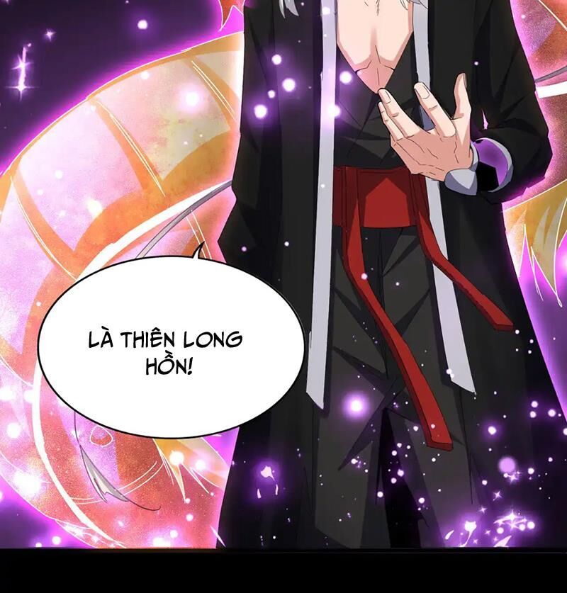 Chapter 612 trang 56