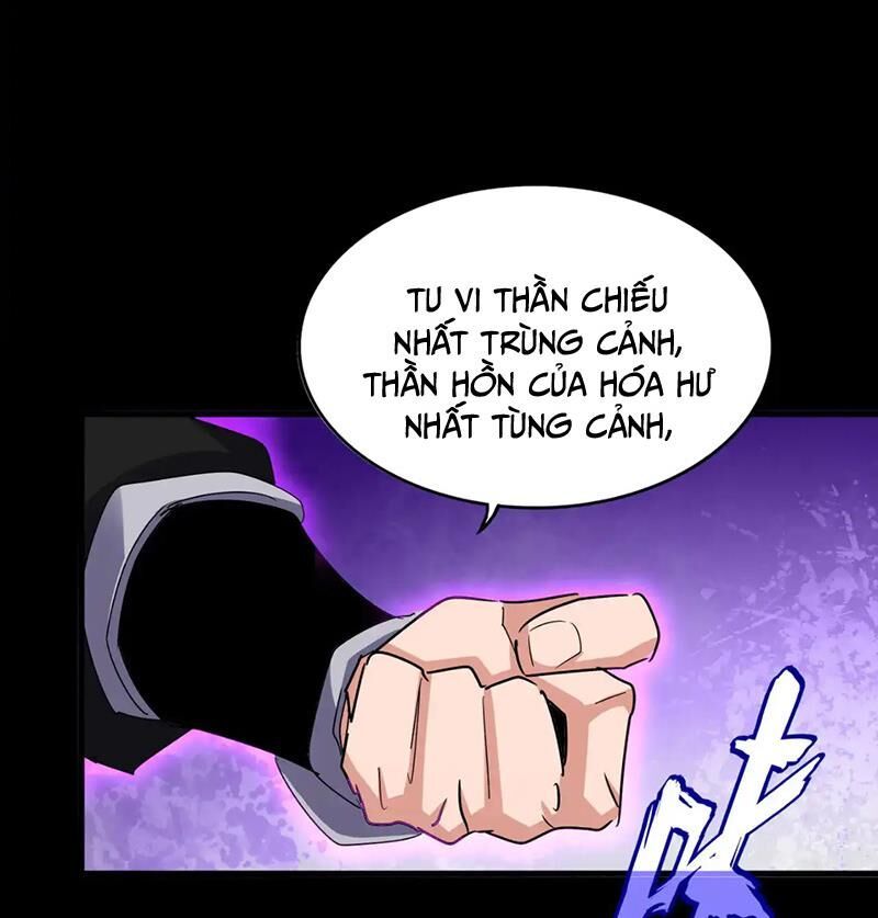 Chapter 612 trang 57